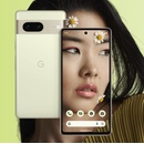 Image 1 of Google Pixel 7 5G 128GB 8GB RAM Dual