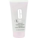 Clinique Rinse-off Foaming Cleanser 150 ml