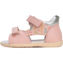 D.D.Step G075-41658E