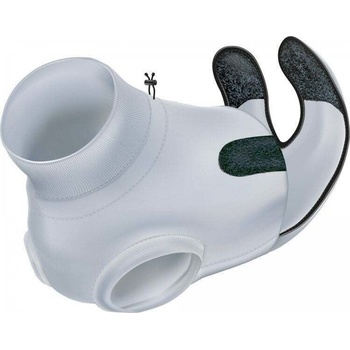 Trixie Pooperačný overal pre mačky, S-M