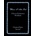 Alfred Press Where I Am Led | Christina Parker