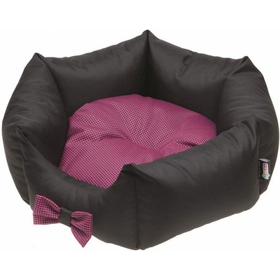 Comfy COMFY BED LOLA FI 45CM