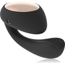 Lelo Ida Wave