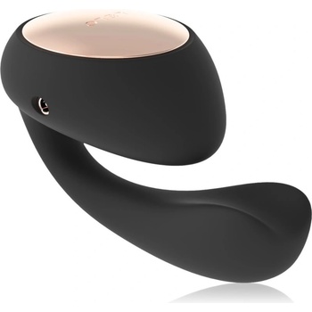 Lelo Ida Wave