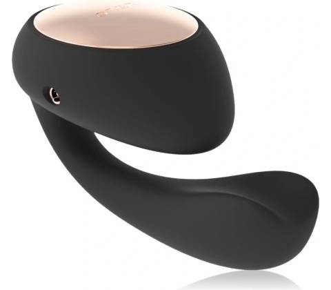 Lelo Ida Wave