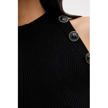 Marciano by Guess Елек Marciano by Guess BICE (6RGR10.5613Z)