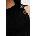 Marciano by Guess Елек Marciano by Guess BICE (6RGR10.5613Z)
