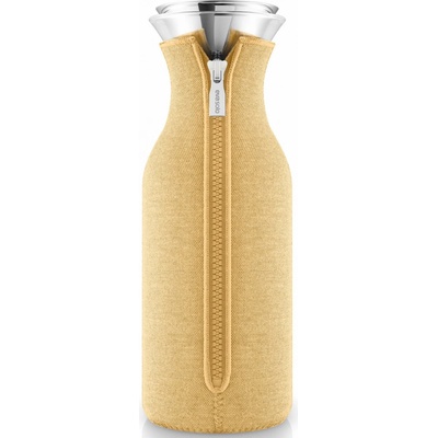 Eva Solo Karafa do chladničky Golden Sand, 1 l,