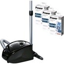 Bosch BSG 6B130