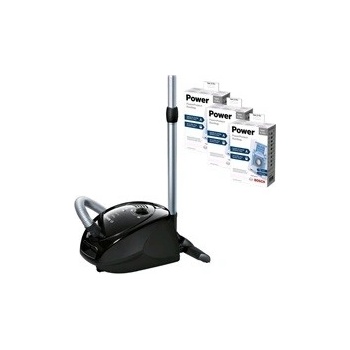 Bosch BSG 6B130