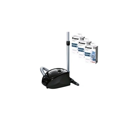 Bosch BSG 6B130