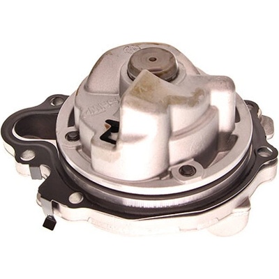 OEM VAG - Čerpadlo oleja VW 3.6 05- 03H115105L 03H115105L