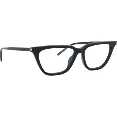 Saint Laurent Sulpice Thin OPT SL 889 001