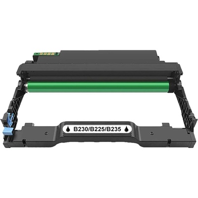 EkoToner Xerox 013R00691 - kompatibilný