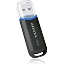 USB flash disky ADATA DashDrive Classic C906 8GB AC906-8G-RBK