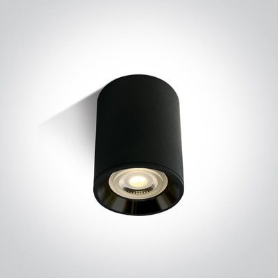 One Light 12105AL/B/B