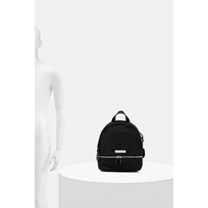KARL LAGERFELD Раница дамска IKON (B2W30067)