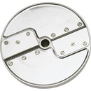 Robot Coupe nudličkovač 4X4 mm (J 4X4 J 5/32"X5/32")