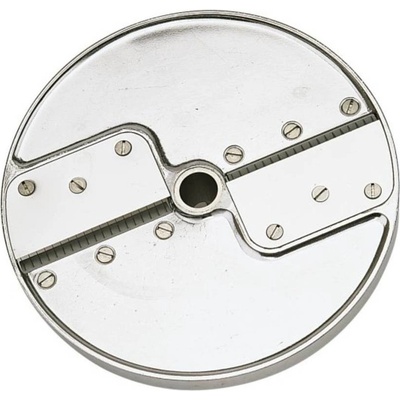 Robot Coupe nudličkovač 4X4 mm (J 4X4 J 5/32"X5/32")