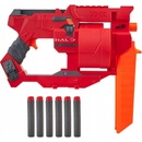 Nerf Halo Mangler