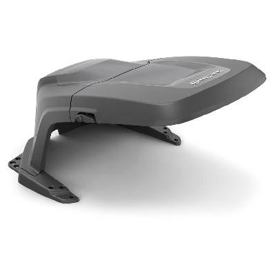 Domeček pro Automower Husqvarna 320 NERA, 430X NERA, 450X NERA
