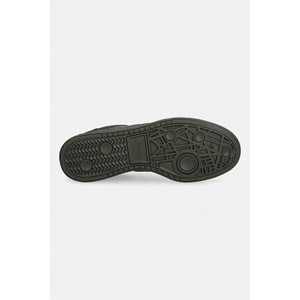 Ralph Lauren Bedford Pp маратонки мъжки (809P13079003.300)