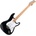 ELPIDA - Guitars Електрическа китара est210-h bk