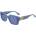 KARL LAGERFELD KL6125S 450 (KL6125S 450)