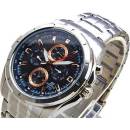 Image 1 of Casio EF-328D-1A5
