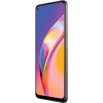 OPPO Reno5Z 5G 8GB/128GB Fluid Black