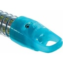 Blue Ice Aero Cap Protector 5x