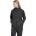 ADIDAS Яке Terrex Utilitas RAIN. RDY 2.5-Layer