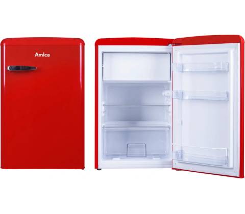 Amica VT 862 AR