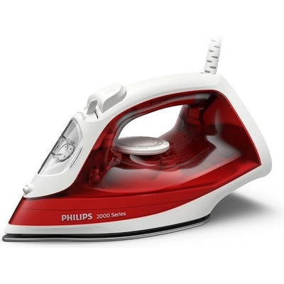Philips DST2010/40