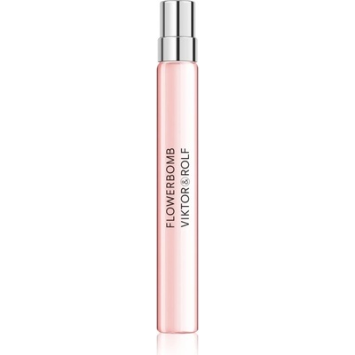 Viktor & Rolf Flowerbomb parfémovaná voda dámská 10 ml miniatura