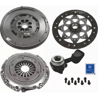 Spojková sada SACHS 2290 601 095