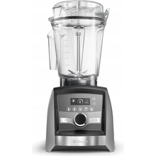 Vitamix A3500i