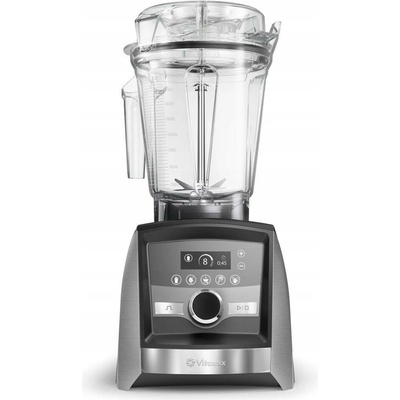 Vitamix A3500i