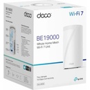 TP-Link Deco BE85