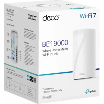 TP-Link Deco BE85