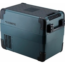 DOMETIC CFX2-37