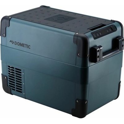 DOMETIC CFX2-37