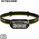 Nitecore HA15-UHE