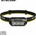 Nitecore HA15-UHE