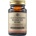 Solgar L-Glutathione, 50 mg, 30 растителни капсули, Solgar