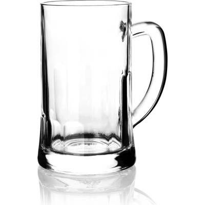 Sahm Pivný polliter SALZBURG 500 ml