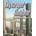 Skyscraper Simulator
