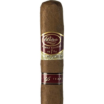 Padrón Family Reserve No.45 Natural