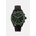 Lacoste 2011296