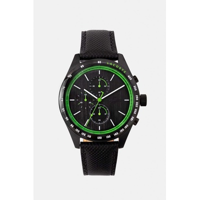 Lacoste 2011296